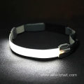 3 Modes LED Strip Head Torch Light